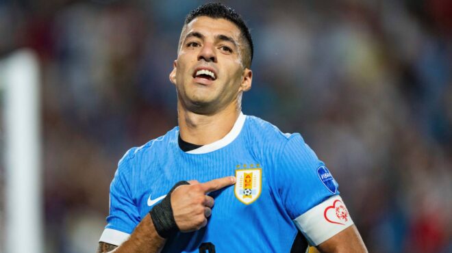 λουίς-σουάρες-τα-δάκρυα-του-καρχαρία-563200858