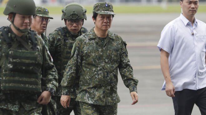 τραμπ-εκανε-το-χατίρι-της-κίνας-απαγ-563199586