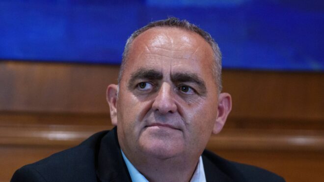 μπελέρης-ο-αγώνας-μου-τώρα-αρχίζει-θ-563199292