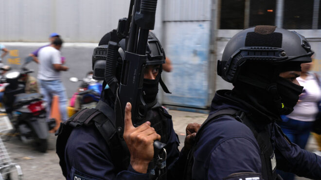 ισπανία-βενεζουέλα-η-μαδρίτη-διαψε-563221537