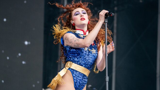 το-2024-σε-24-ποπ-στιγμές-563228167