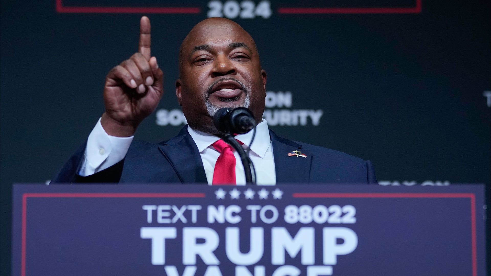 Στον αστερισμό του στατιστικού λάθους Χάρις και Τραμπ-4