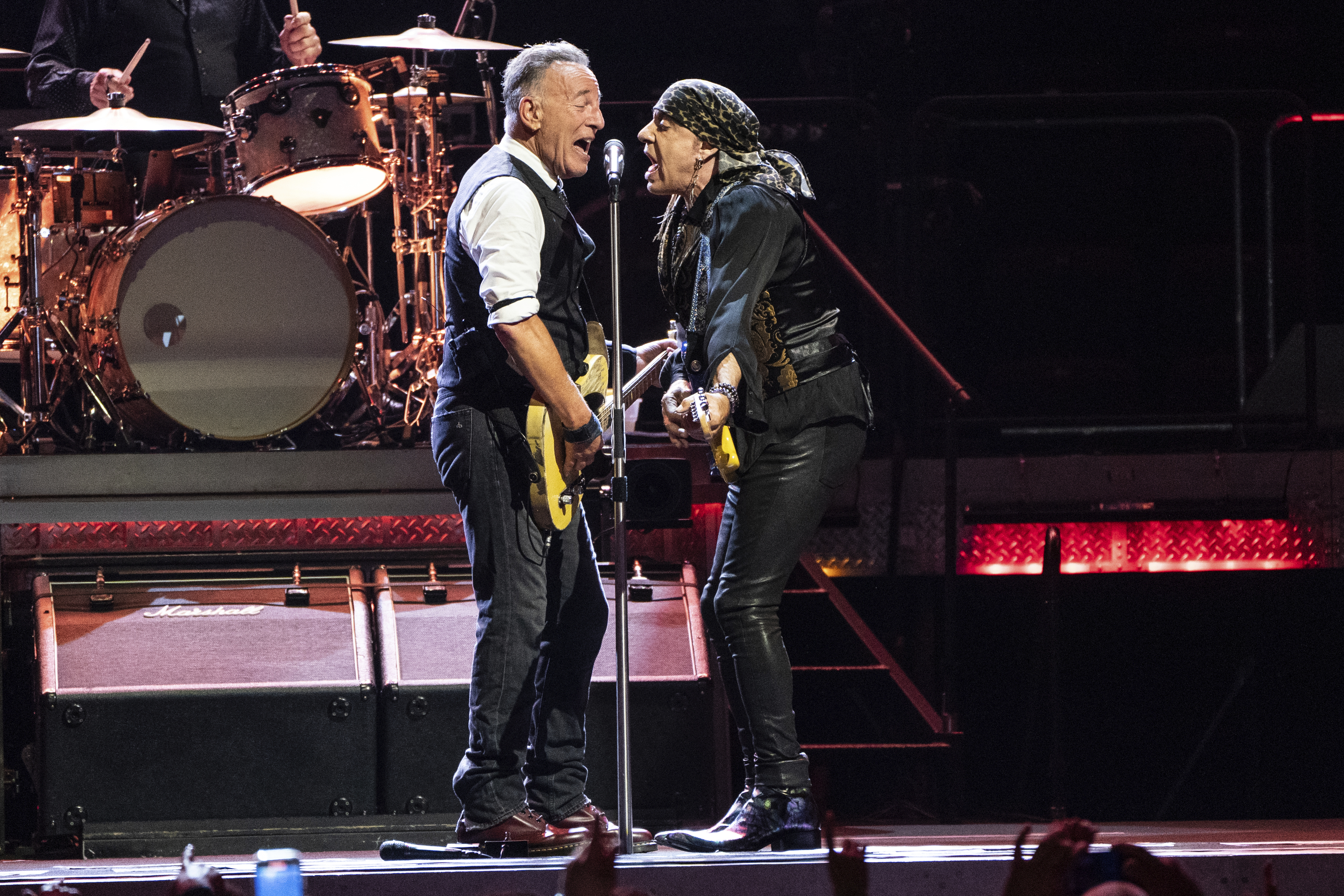 Από τα σοκάκια της Λισαβώνας στην Αθήνα-1