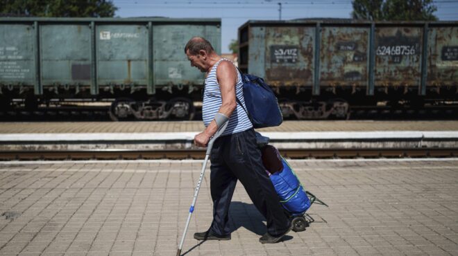 πόλεμος-στην-ουκρανία-παράθυρο-για-δι-563205457