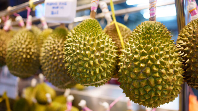 πώς-το-πιο-βρωμερό-φρούτο-στον-κόσμο-563224321