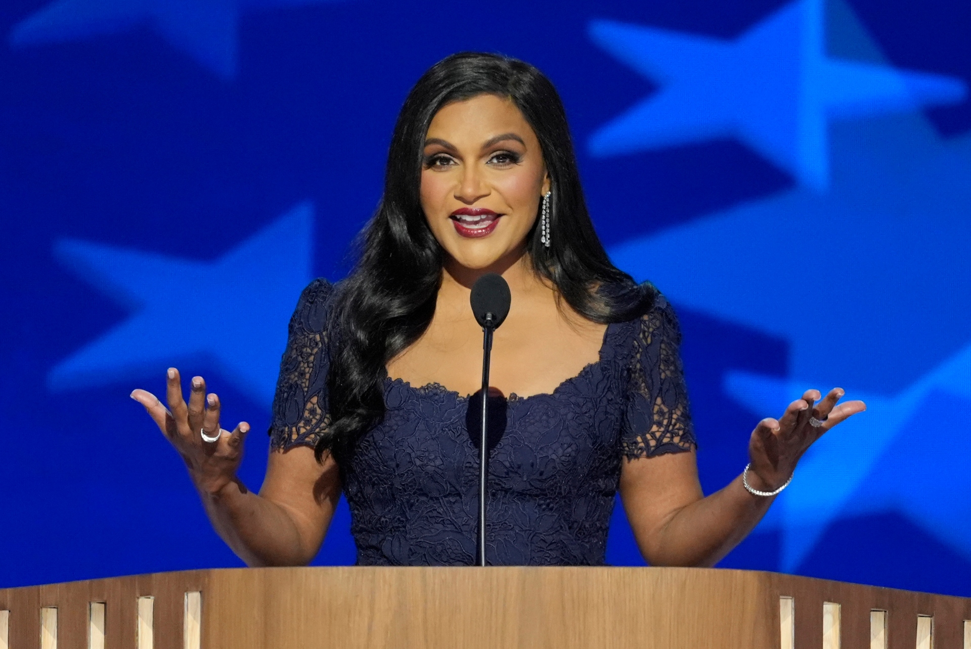 Οι celebrities που «βγάζουν» Πρόεδρο στις ΗΠΑ-3