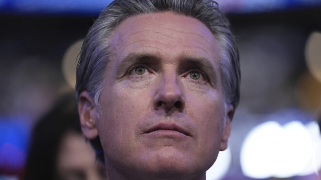 γκάβιν-νιούσομ-ο-αμερικανός-κυβερνήτ-563199805