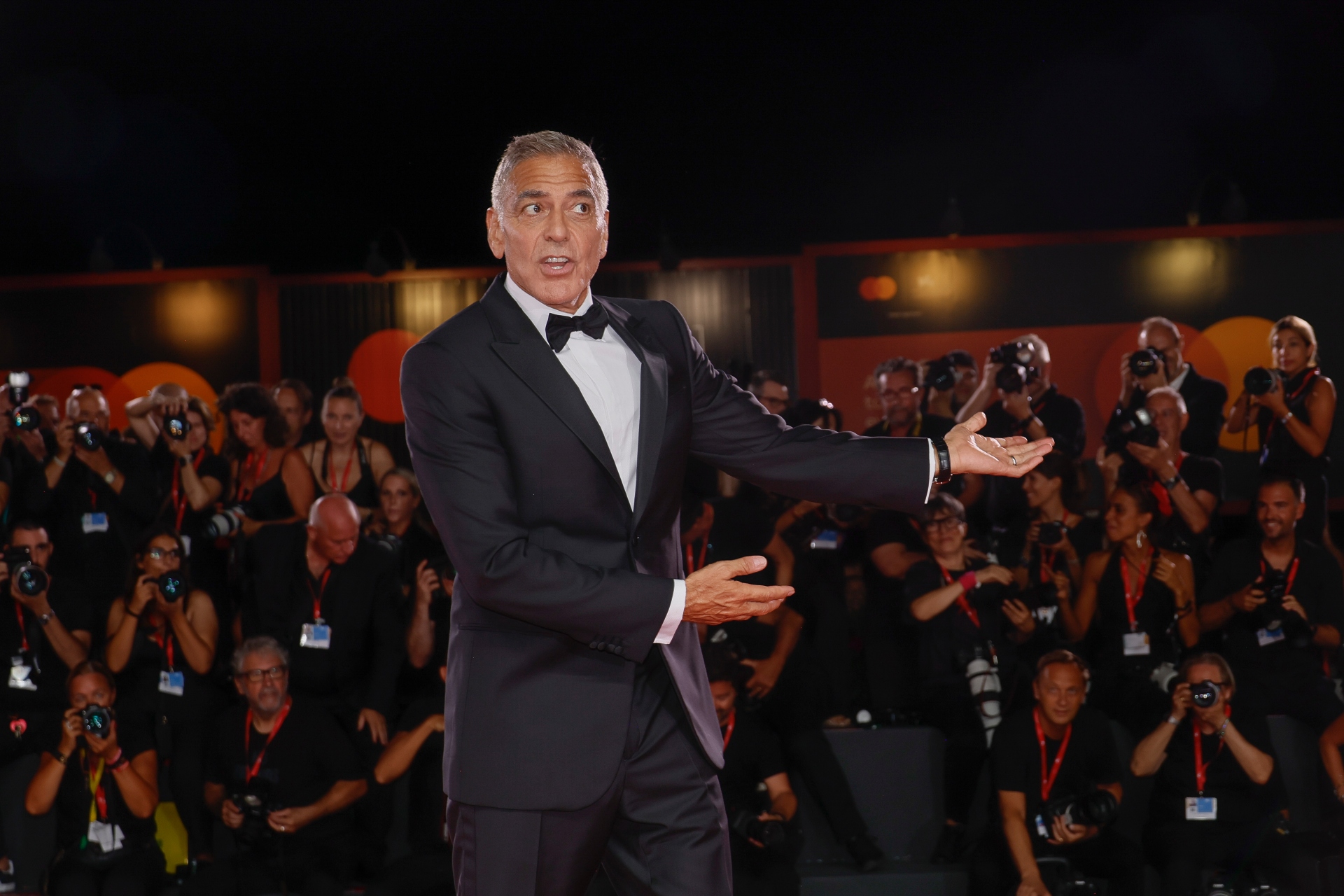 Οι celebrities που «βγάζουν» Πρόεδρο στις ΗΠΑ-4