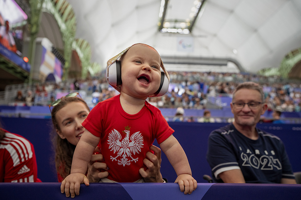 Ξηρασία στην Ελλάδα-3