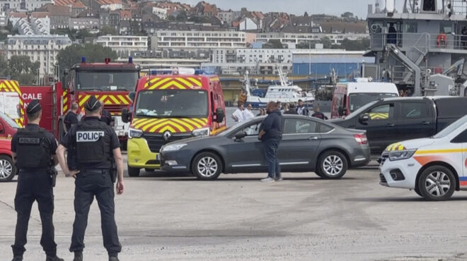 ναυάγιο-στη-μάγχη-αυξάνεται-ο-αριθμός-563201599