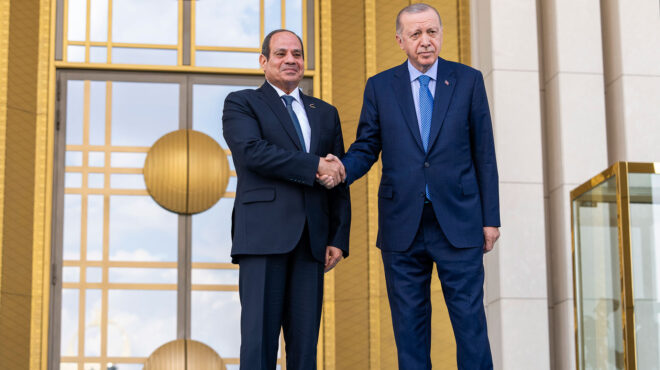 ο-δρόμος-της-στρατηγικής-χειραφέτηση-563221012