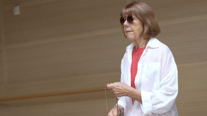 paris-match-βίντεο-ντοκουμέντο-όπου-ο-πελικό-κ-563204794