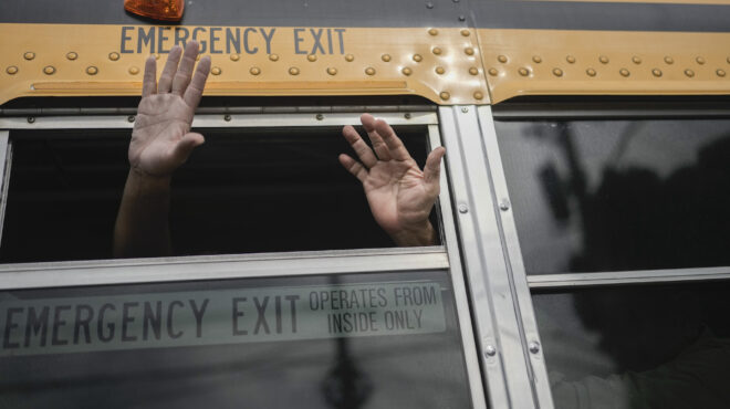 νικαράγουα-αποφυλακίζονται-135-πολιτικ-563205427