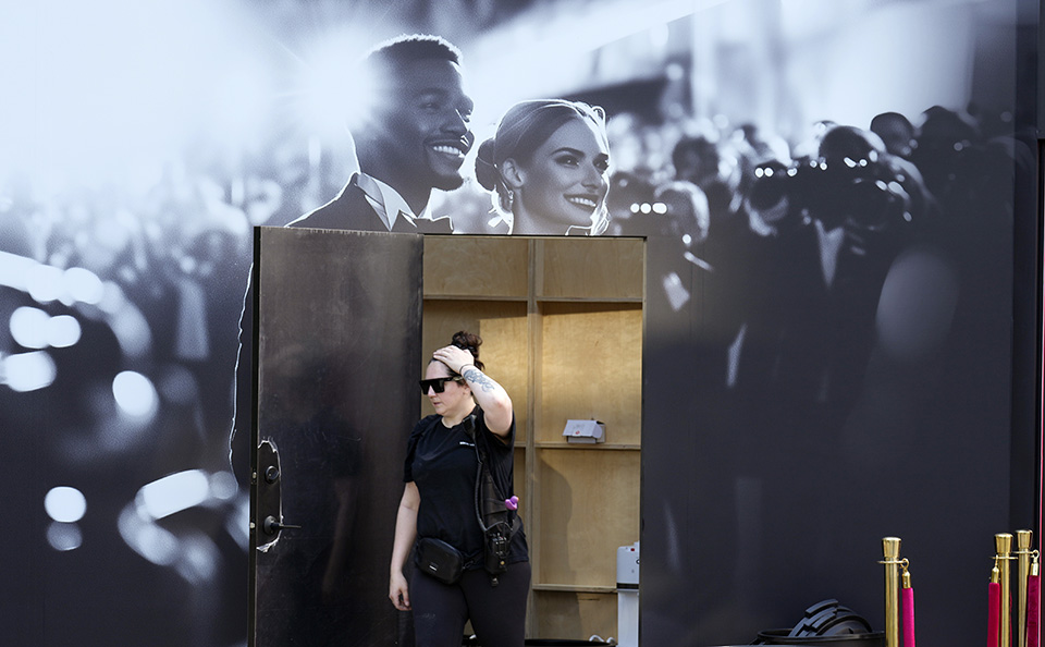 Το τροχαίο-2