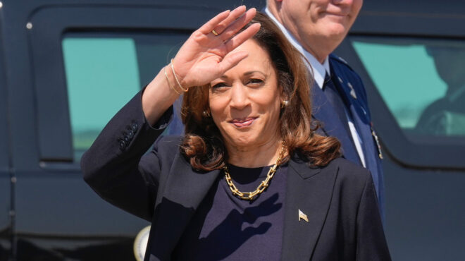 αμερικανικές-εκλογές-2024-ολα-είναι-ρευσ-563230111