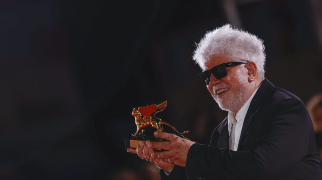 ο-πέδρο-αλμοδόβαρ-έχει-πλέον-πρόβλημ-563224195