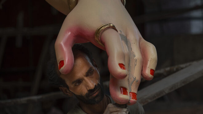 για-τον-γκανέσα-563213017