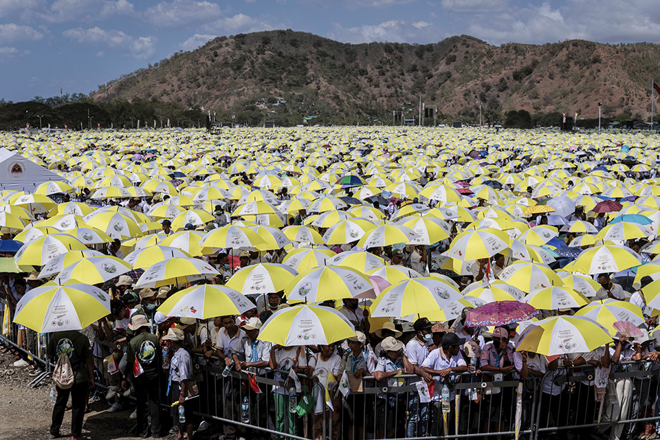 Για τον Γκανέσα-2