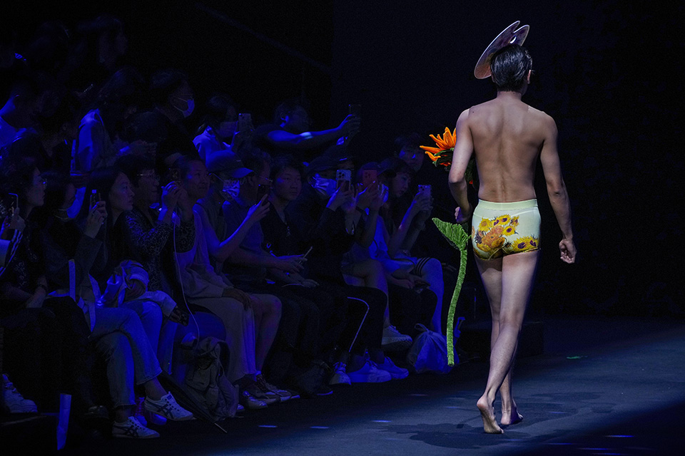 Για τον Γκανέσα-3