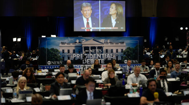 η-μεγάλη-ρεβάνς-της-χάρις-και-η-ελπίδα-563214952