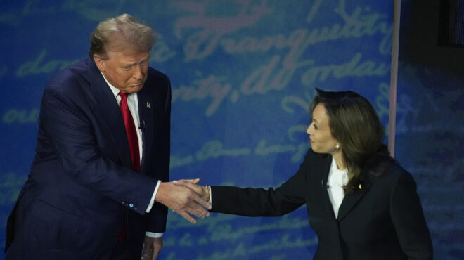 ηπα-εκλογές-το-ντιμπέιτ-τραμπ-χάρι-563214058