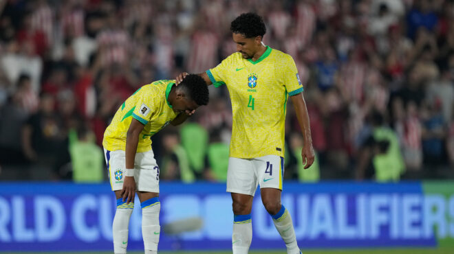 ο-μουντιαλικός-εφιάλτης-της-βραζιλία-563218057