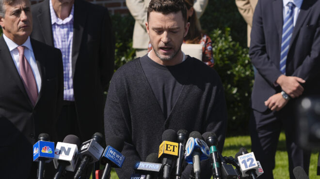 τζάστιν-τίμπερλεϊκ-παραδέχθηκε-ότι-ο-563219077