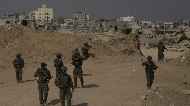 νέοι-ισραηλινοί-βομβαρδισμοί-στη-γάζ-563240623