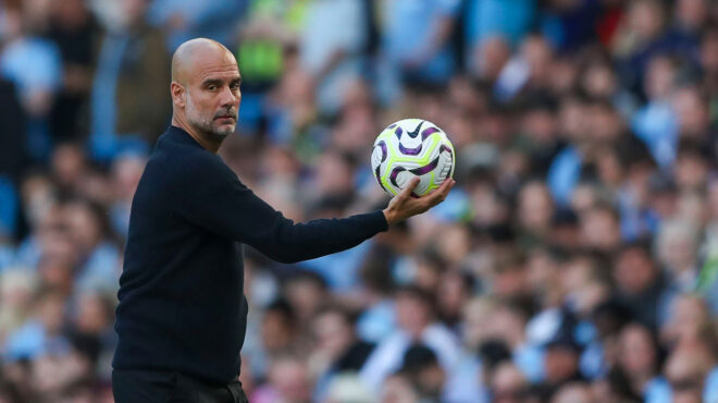 από-την-καταιγίδα-των-γκολ-στη-νηνεμία-563227870