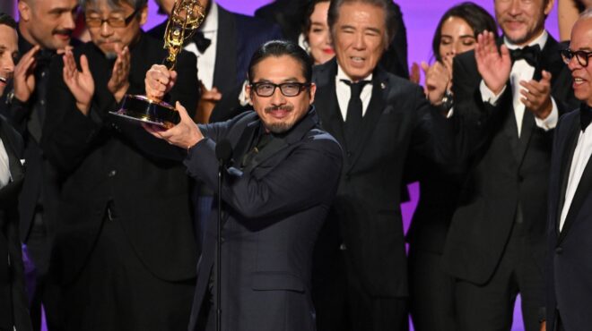 75α-βραβεία-emmy-το-shogun-έσπασε-το-ρεκόρ-του-game-563222233