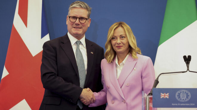 μοντέλο-αλβανίας-εξετάζει-η-βρεταν-563223199