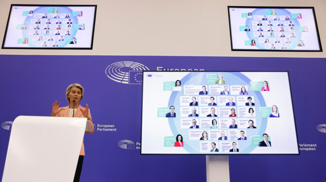 το-δυσοίωνο-μέλλον-της-ευρώπης-563224300