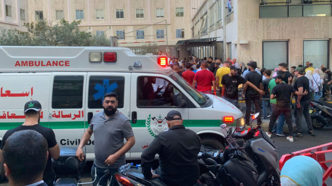 μπλίνκεν-επίσκεψη-αστραπή-στην-αίγ-563225890