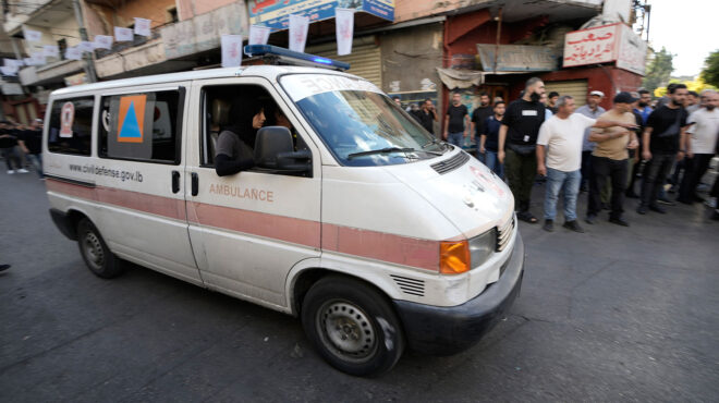 πώς-η-μοσάντ-κατασκεύασε-έναν-σύγχρον-563229910