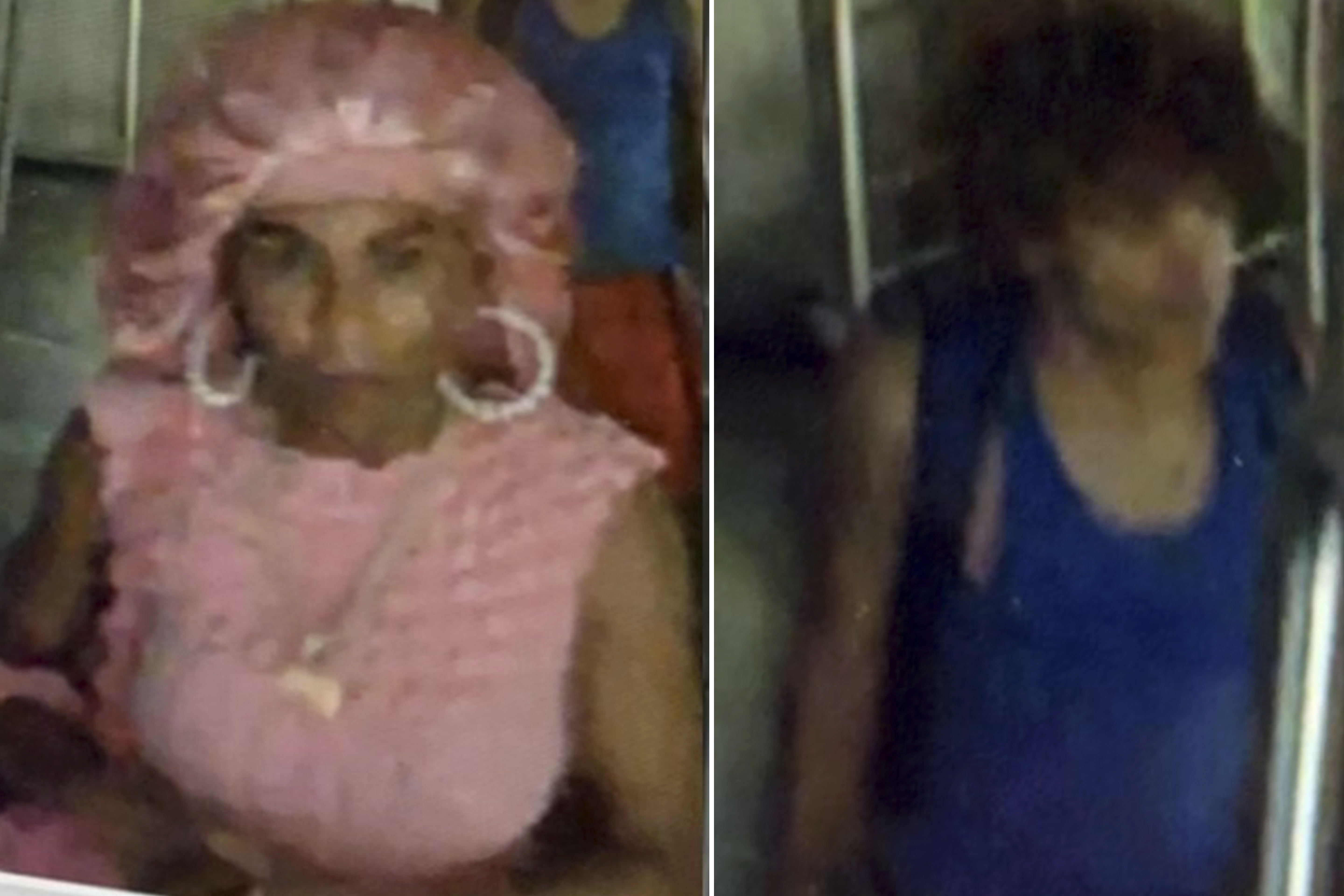 Νέα Υόρκη: 17χρονη έκλεψε συρμό «για μια βόλτα» και… τράκαρε-1