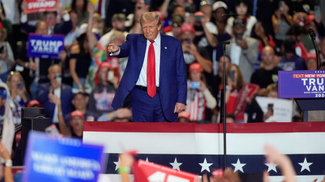 ο-τραμπ-λέει-ότι-πιθανόν-θα-συναντηθ-563228584