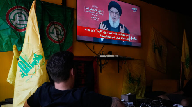 η-χεζμπολάχ-απειλεί-το-ισραήλ-σφυροκο-563228857