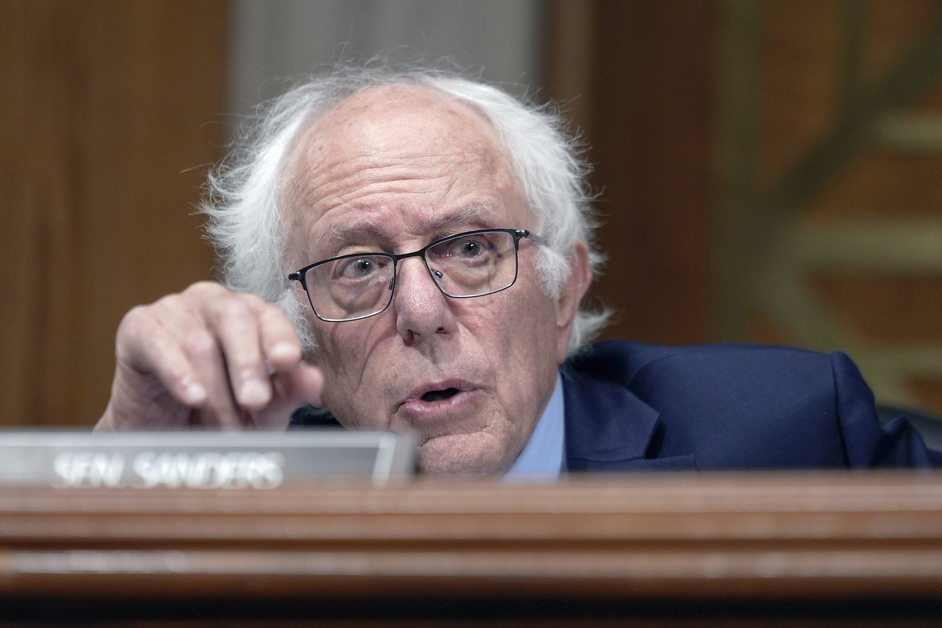 ΗΠΑ: Ερχονται «μάχες» στη Γερουσία για την τιμή του Ozempic-1