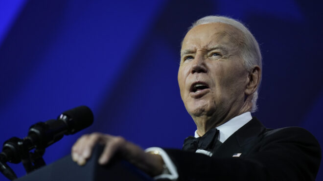 δεύτερο-κουρσκ-στη-λευκορωσία-φοβάτα-563231620