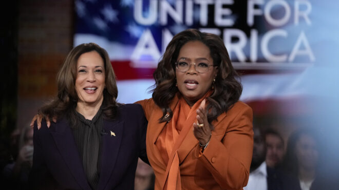 κάμαλα-χάρις-η-δειλία-της-αντιπροέδρο-563229955