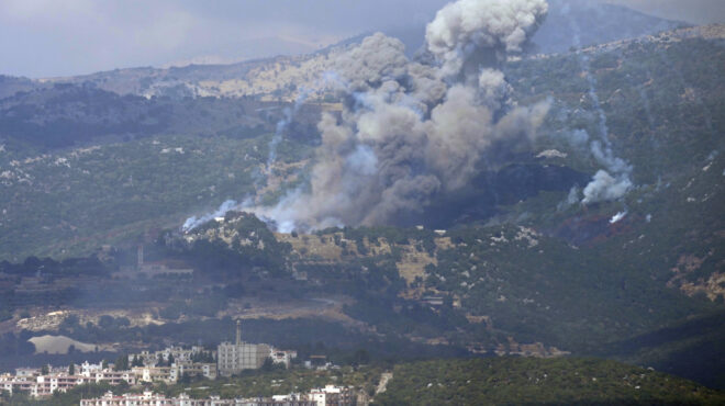 οι-βομβαρδισμοί-στον-λίβανο-ξεπέρασ-563238625