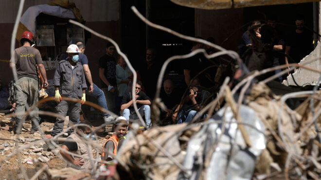 μέση-ανατολή-σαρωτικοί-έλεγχοι-στις-σ-563233825