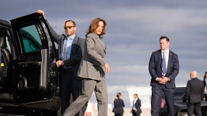 στον-αστερισμό-του-στατιστικού-λάθου-563238934