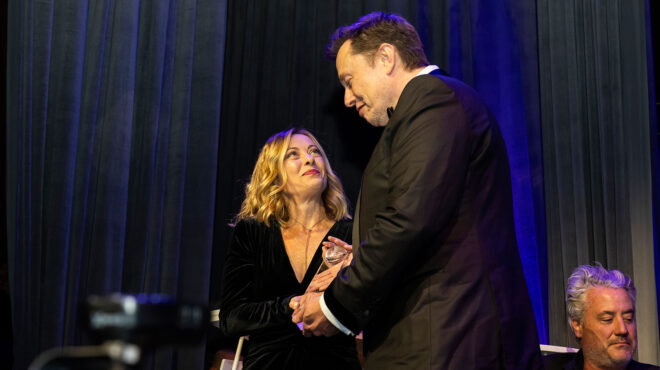 politico-τζόρτζια-μελόνι-το-πιο-ισχυρό-πρόσω-563238544