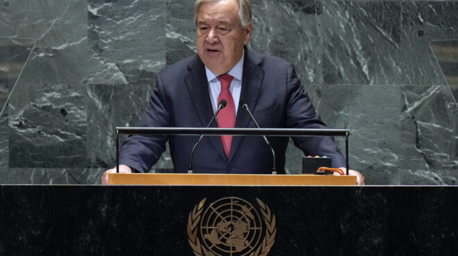 λίβανος-νέοι-βομβαρδισμοί-μετά-τον-θά-563236597