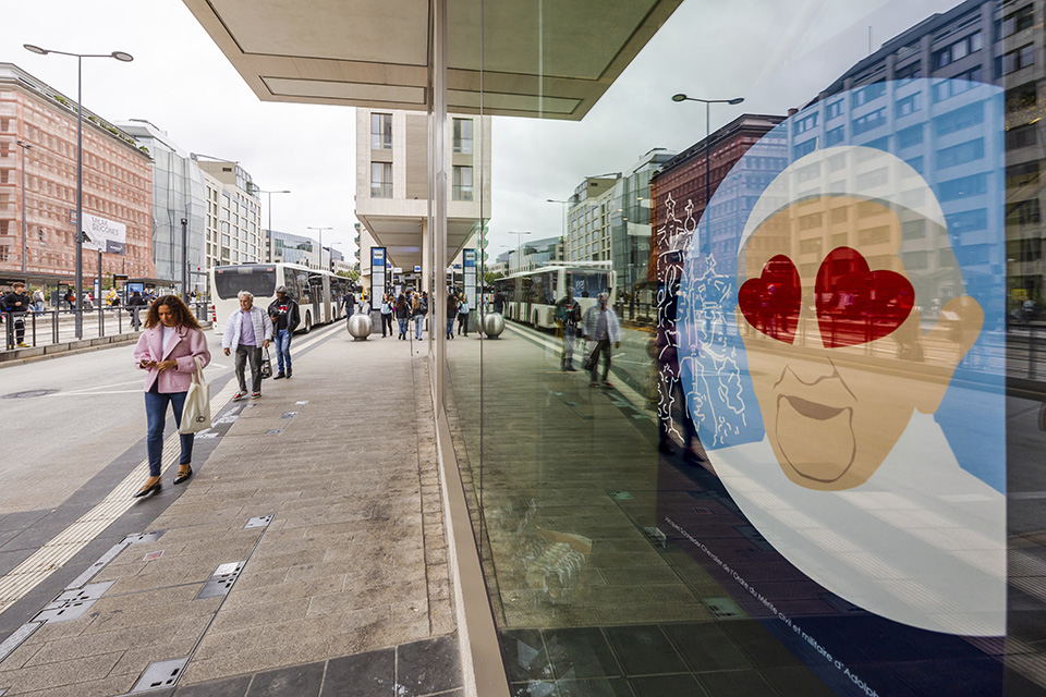 Για το ποδόσφαιρο-1