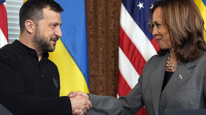 χάρις-σε-ζελένσκι-ακλόνητη-η-υποστήρι-563241115