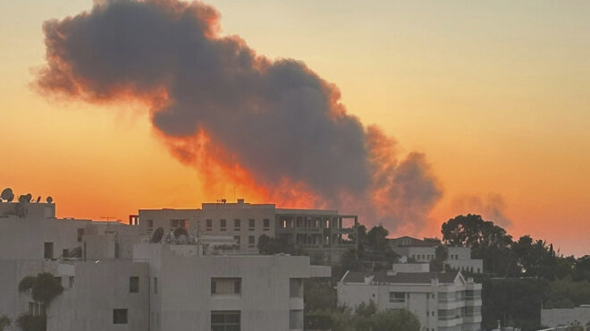 λίβανος-σκοτώθηκε-υψηλόβαθμο-στέλεχ-563246077