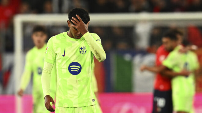 το-τέλειο-δεν-υπάρχει-πια-563246647