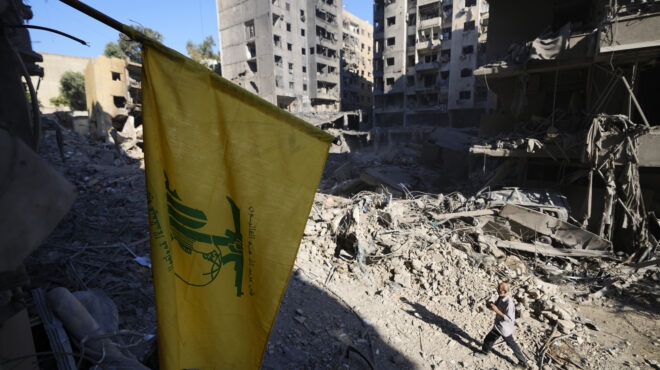 νυτ-γιατί-οι-μεγαλύτερες-δυνάμεις-του-563246242